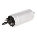 خرطوشة طرمبة بنزين Fuel Pump Peugeot 405/ 505/ Citroen DS 1.8 2.0
