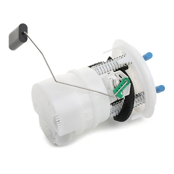 طرمبة بنزين كاملة Fuel Feed Unit Citroen C3 1.4, 1.6 (02-11)