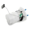 طرمبة بنزين كاملة Fuel Feed Unit Citroen C3 1.4, 1.6 (02-11)
