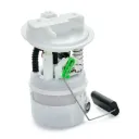 طرمبة بنزين كاملة Fuel Feed Unit Dacia Sandero 1.2 16V 1.6 16V (08-13)