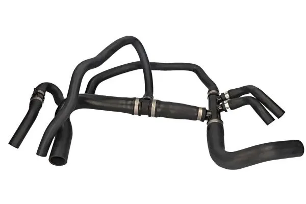 نربيش/خرطوم ردياتور تحت Radiator Hose Duster (10-18) 1.2 1.5 1.6