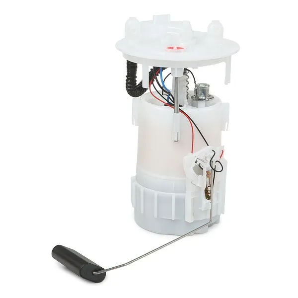 طرمبة بنزين كاملة Fuel Feed Unit Renault Kangoo III 1.6 16V