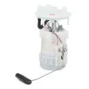 طرمبة بنزين كاملة Fuel Feed Unit Renault Kangoo III 1.6 16V