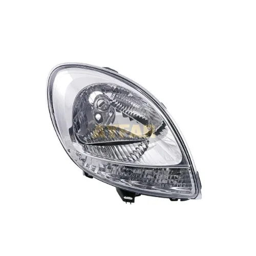 [202240] ضوء امامي يمين KANGOO (03-08)  HEADLIGHT RIGHT