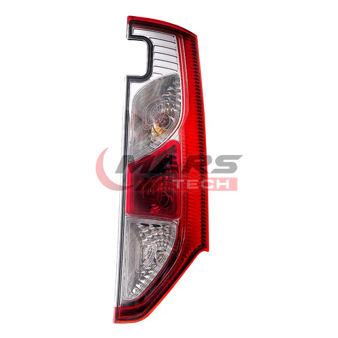 [411211] ستوب خلفي يمين MARS RENAULT KANGOO (13-20) TAIL LIGHT RIGHT
