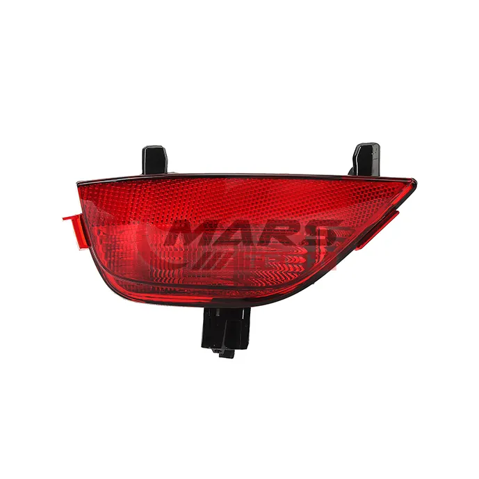 [411244] بصاص عاكس شمال MARS DACIA SANDERO (2017 >) REFLECTOR LEFT