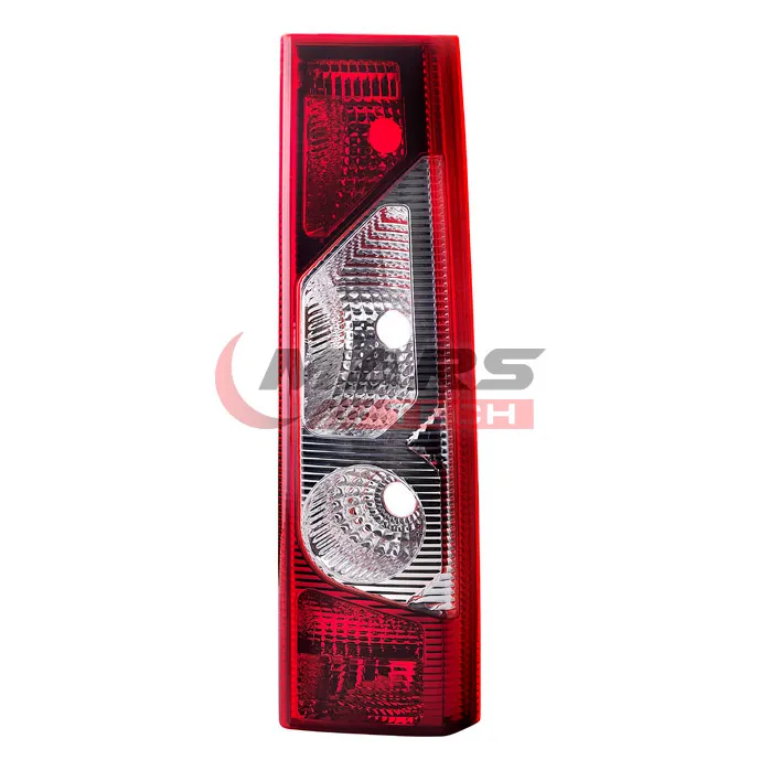 [510384] ستوب خلفي يمين MARS PEUGEOT EXPERT (07-15) TAIL LIGHT RIGHT