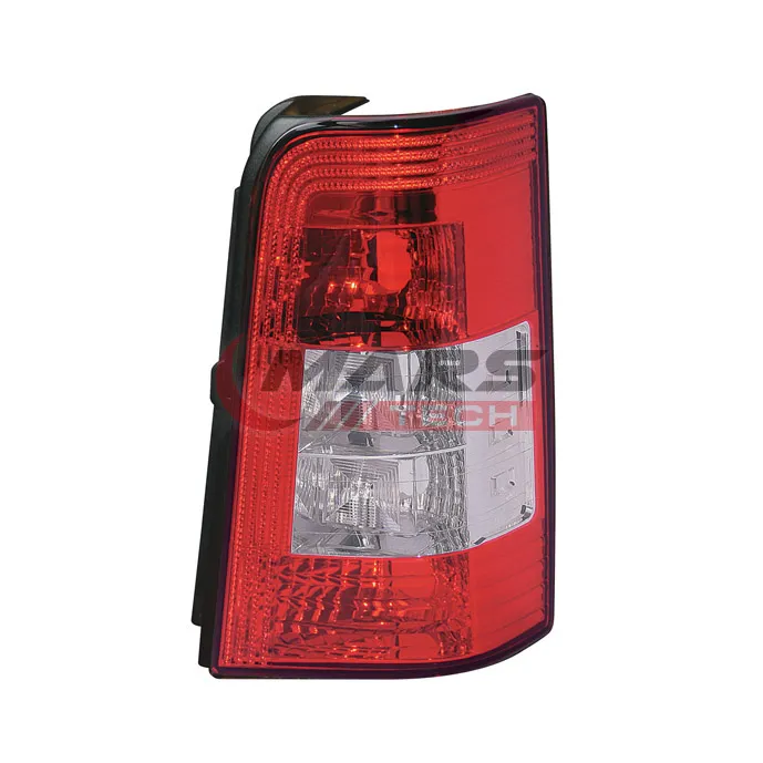 [511122] ستوب خلفي يمين MARS PEUGEOT PARTNER (05-08) TAIL LIGHT RIGHT
