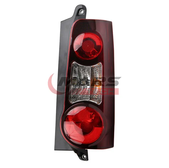 [511145] ستوب خلفي يمين MARS PEUGEOT PARENER (12-19) TAIL LIGHT RIGHT