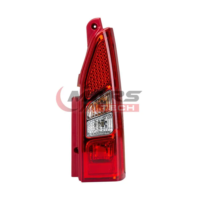 ستوب خلفي يمين MARS PEUGEOT PARTNER (12-19) TAIL LIGHT RIGHT