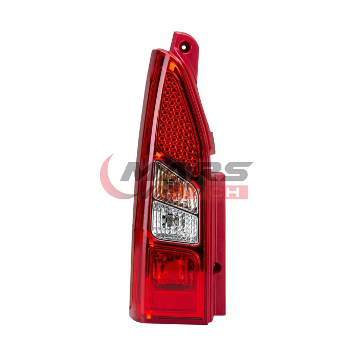 [511150] ستوب خلفي شمال MARS PEUGEOT PARTNER (12-19) TAIL LIGHT LEFT