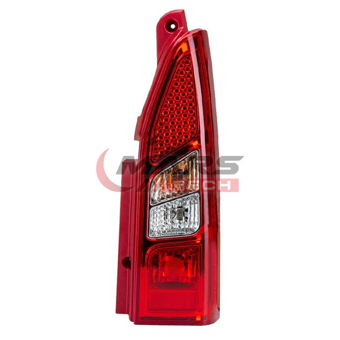 [511151] ستوب خلفي يمين MARS PEUGEOT PARTNER (08-12) TAIL LIGHT RIGHT