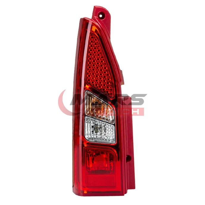 [511152] ستوب خلفي شمال MARS PEUGEOT PARTNER (08-12) TAIL LIGHT LEFT
