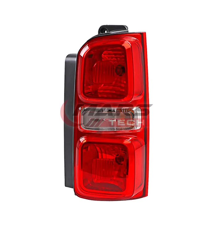 [511159] ستوب خلفي يمين MARS PEUGEOT EXPERT (2017>) TAIL LIGHT RIGHT