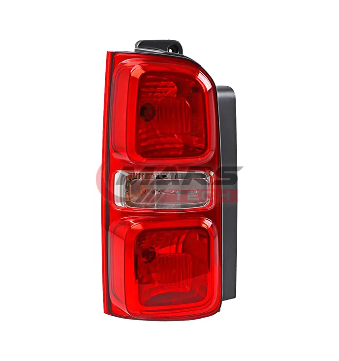 [511160] ستوب خلفي شمال MARS PEUGEOT EXPERT (2017>) TAIL LIGHT LEFT