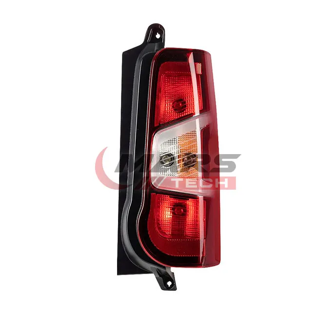 [511165] ستوب خلفي يمين MARS PEUGEOT PARTNER (19>) TAIL LIGHT RIGHT