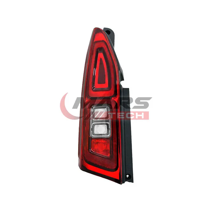 ستوب خلفي شمال MARS CITROEN BERLINGO (19>) TAIL LIGHT LEFT