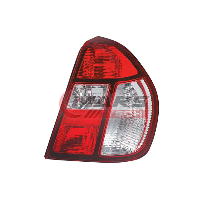 [511216] ستوب خلفي يمين MARS RENAULT CLIO (02-04) TAIL LIGHT RIGHT