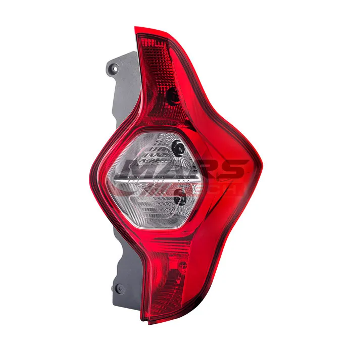 [511245] ستوب خلفي يمين MARS DACIA LODGY (12>) TAIL LIGHT RIGHT