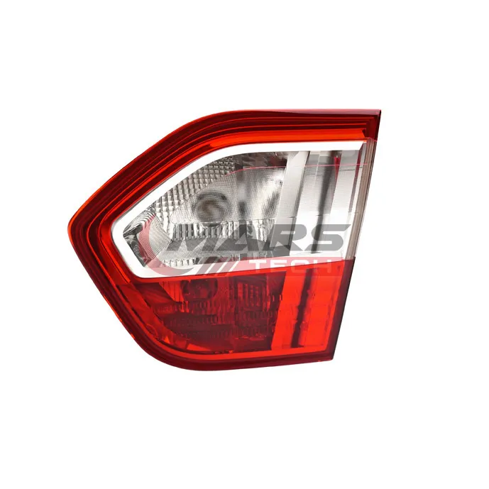 [511257] ستوب خلفي يمين MARS RENAULT FLUANCE (Tail  TAIL LIGHT RIGHT