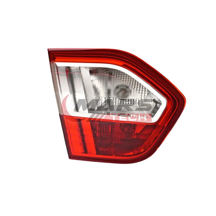 [511258] ستوب خلفي شمال MARS RENAULT FLUANCE (Tail  TAIL LIGHT LEFT