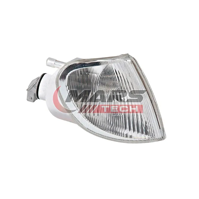 [521129] اشارة يمين MARS PEUGEOT PARTNER (96-02) FRONT INDICATOR RIGHT