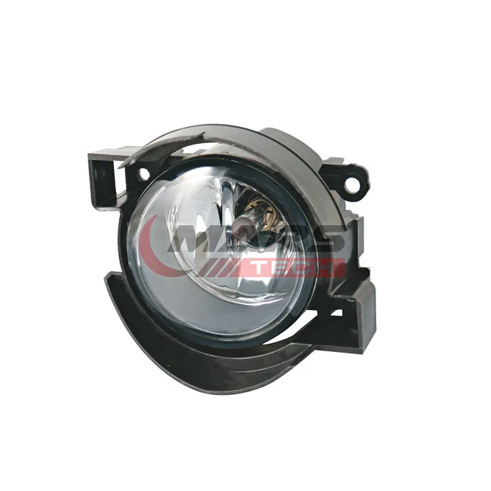 [531230] بروجكتور كشاف يمين MARS DACIA LOGAN (03->) FOG LIGHT RIGHT