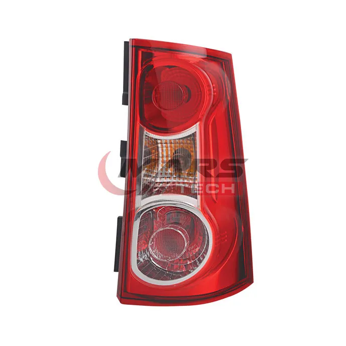 ستوب خلفي يمين MARS DACIA LOGAN (06-13) TAIL LIGHT RIGHT