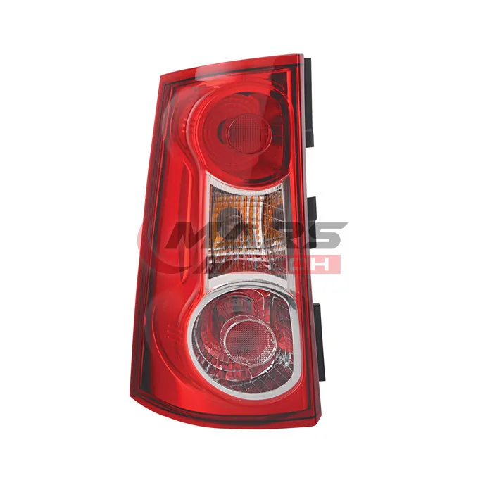 [611219] ستوب خلفي شمال MARS DACIA LOGAN (06-13) TAIL LIGHT LEFT