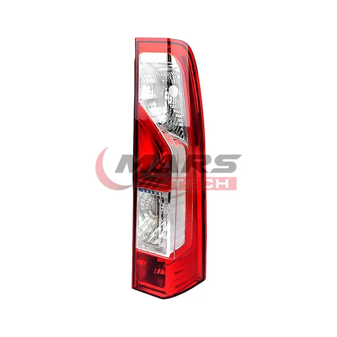 ستوب خلفي يمين MARS RENAULT MASTER (10->) TAIL LIGHT RIGHT
